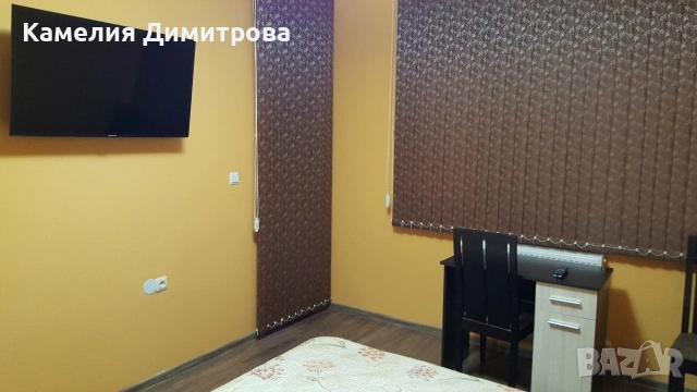 Апартамент за нощувки град Плевен ! , снимка 7 - Апартаменти - 54303944