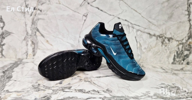 ⭕️Мъжки маратонки 39 евро Размери 40 41 42 43 44 45 , снимка 5 - Маратонки - 54202610