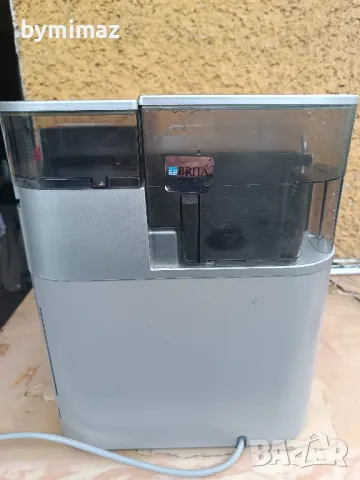 Saeco Royal Professional, снимка 6 - Кафемашини - 49958901