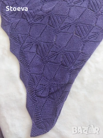 Плажна рокля , снимка 4 - Рокли - 50456284