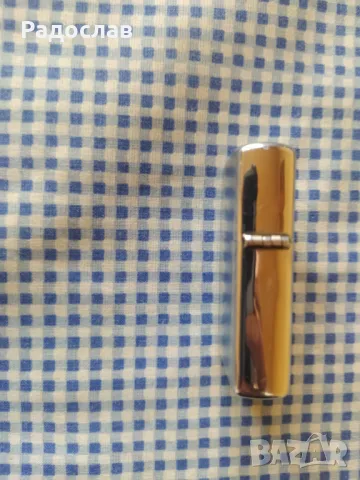 стара запалка Zippo, снимка 5 - Запалки - 50110330