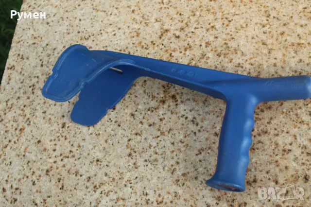 Патерици тип „Канадки" - единични, снимка 2 - Патерици - 45311865