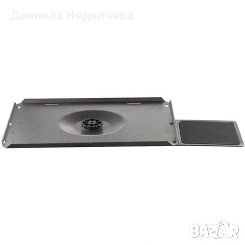Поставка за лаптоп Godox LSA-12 Laptop tray