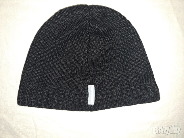  4 броя - Mammut  мерино шапка , снимка 13 - Шапки - 43374571