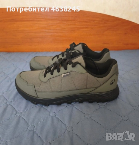 аксесоари за туризъм , снимка 2 - Екипировка - 53708000