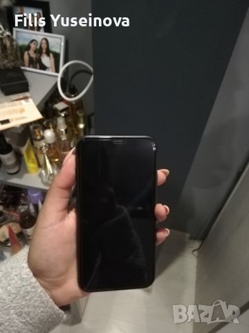 Iphone 11 СПЕШНО!!!, снимка 1 - Apple iPhone - 45893748