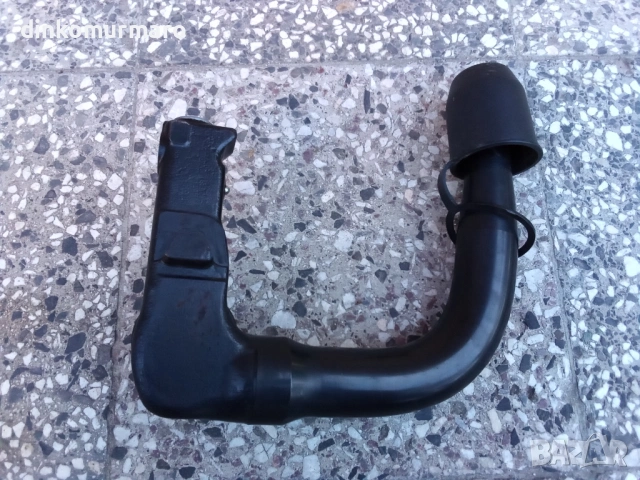 Кука за теглич ACS, снимка 3 - Аксесоари и консумативи - 53088389