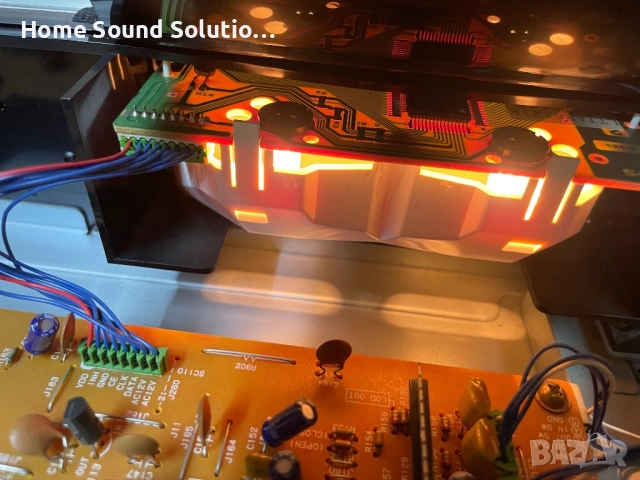 ONKYO C-100, снимка 15 - MP3 и MP4 плеъри - 52541536