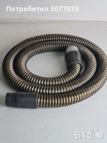 Rainbow D4 Рейнбоу Д4 маркуч, снимка 2 - Прахосмукачки - 54250258