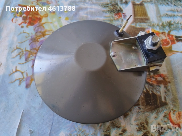 Полски халоген, снимка 2 - Части - 52255257