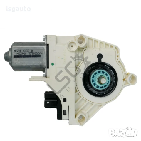 Моторче заден десен ел. стъклоповдигач AUDI A4 (B8) 2008-2015 ID:148842