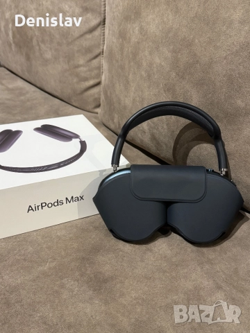 Apple AirPods Max USB-C