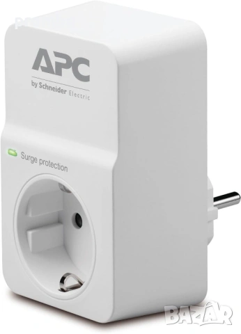 Предпазител, контакт от пренапрежение 2x USB, 2 модела, Германия, снимка 2 - Друга електроника - 27666603