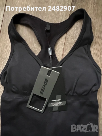 Дамски гащеризон за спорт, снимка 7 - Спортни екипи - 53475798