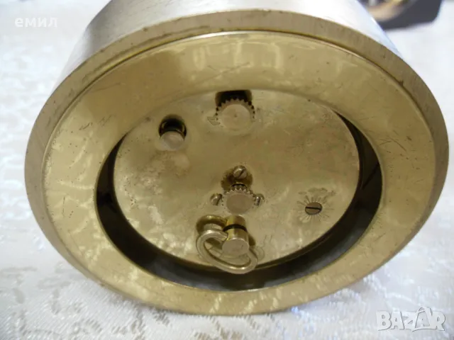 Будилници, снимка 11 - Други ценни предмети - 50433156