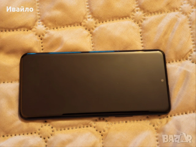 Honor 90, снимка 4 - Други - 54083699