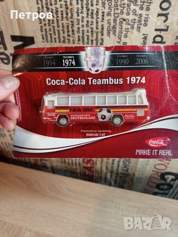 Колекционерски камиончета, снимка 2 - Колекции - 52332587