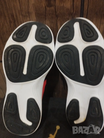 Детски маратонки , снимка 3 - Детски маратонки - 53830361