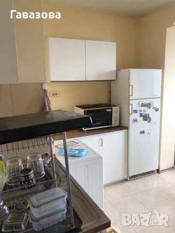 Гарсониера под наем , снимка 2 - Апартаменти - 53450935