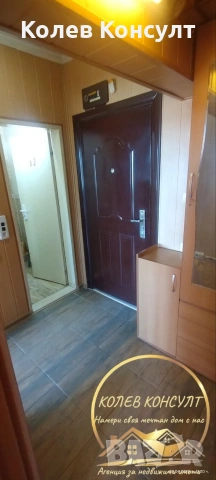 Апартамент гр.Хасково , снимка 6 - Апартаменти - 54148594