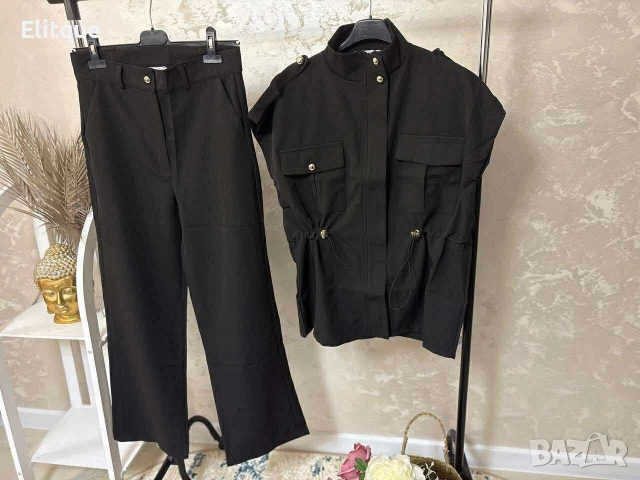 дамски комплекти, снимка 5 - Комплекти - 52853829