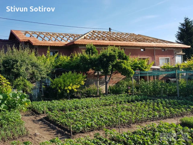 ремонт на покриви, снимка 2 - Ремонт на покриви - 53112968