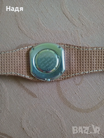 Часовник Folli Follie, снимка 8 - Дамски - 52316302