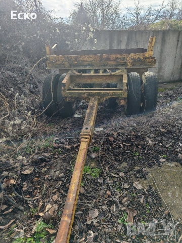 Колесар , снимка 2 - Аксесоари и консумативи - 53514798