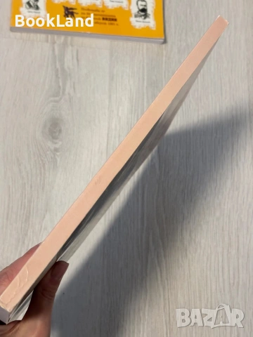 Бдинци, лъвове, титани , снимка 2 - Художествена литература - 53566332