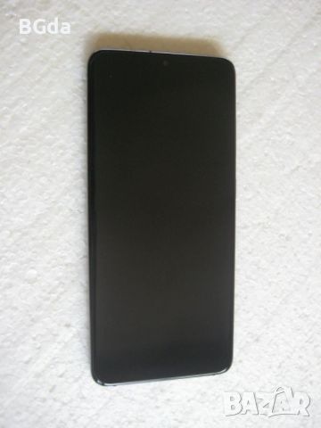Samsung Galaxy S20 5G, снимка 1 - Samsung - 46401549