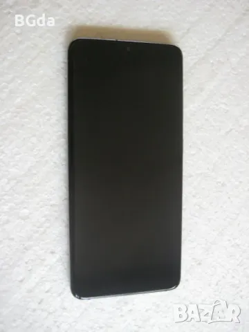 Samsung Galaxy S20 5G, снимка 1 - Samsung - 48367387