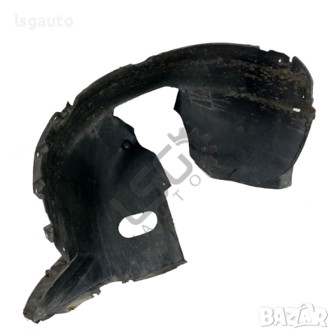 Преден ляв подкалник Seat Altea 2004-2015 ID:149673