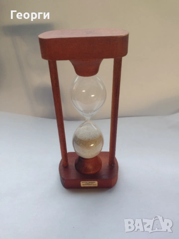 Неща за дома, снимка 14 - Други стоки за дома - 53205340