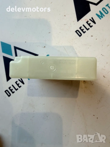 0217000519 PDC модул за парккинг от BMW 320i G21, двигател B48C / B48B20M1, автоматична ск.кутия GA8, снимка 5 - Части - 53663763