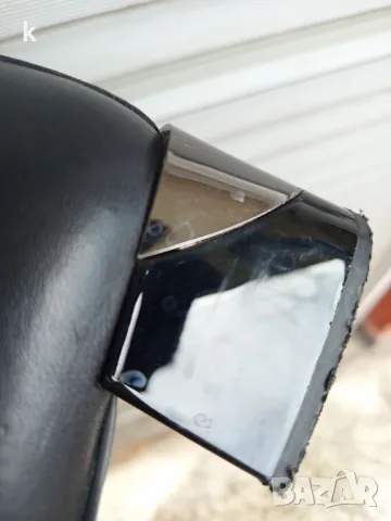 Дамски боти, снимка 5 - Дамски боти - 49941143