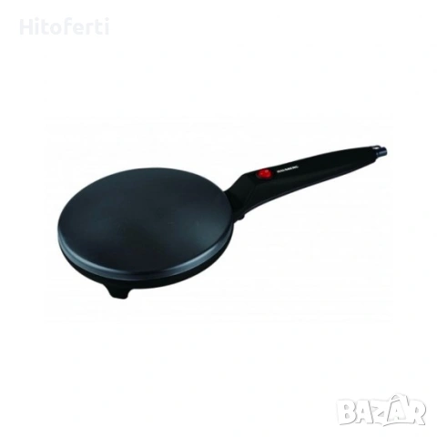 Уреди за приготвяне на палачинки Hausberg hb-9910ng