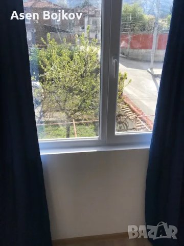 Продавам Къща, снимка 12 - Къщи - 49774680