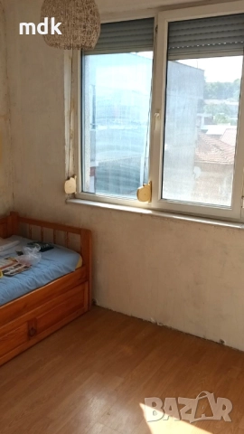 3-стаен монолит идеален център до Съда, снимка 4 - Апартаменти - 52502185