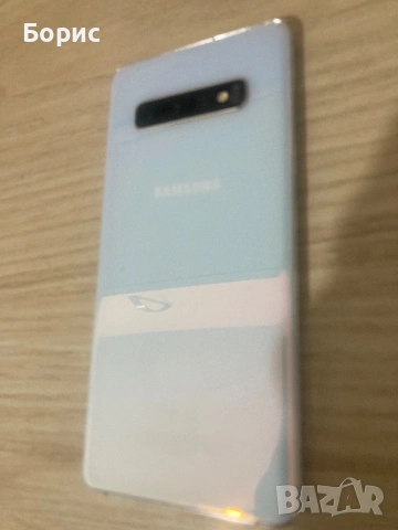 Samsung S10+,за екран, снимка 9 - Samsung - 53061150