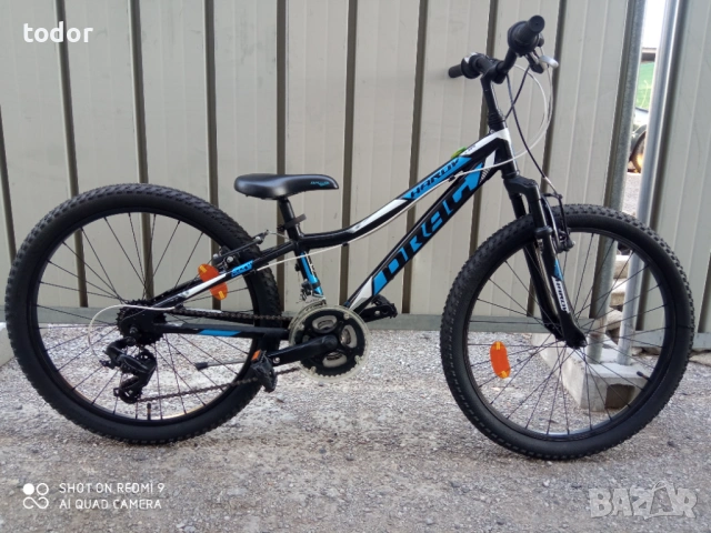 велосипеди гр.Елин Пелин , снимка 17 - Велосипеди - 34170007