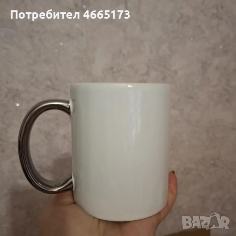 Луксозна Чаша, снимка 6 - Чаши - 53418095