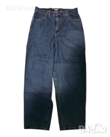 Широки дънки Urban