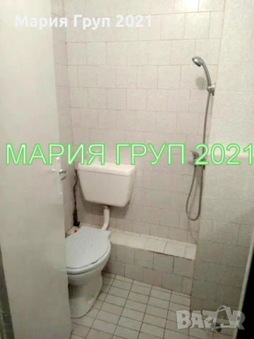 !!!ТОП ОФЕРТА!!!Продавам Обзаведен Апартамент в гр. Димитровград до парк "Марица"!!!, снимка 8 - Апартаменти - 53176741