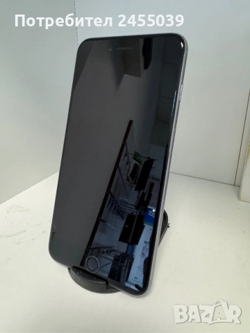 Iphone 6 Plus 64GB, снимка 2 - Apple iPhone - 53428812
