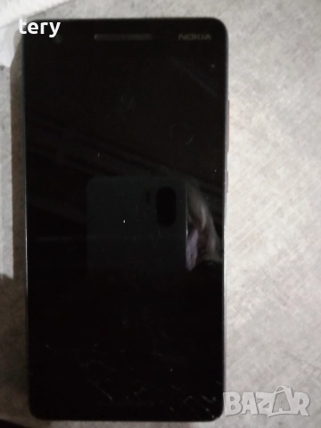 Продавам Нокия смартфон за части Варна Център , снимка 4 - Резервни части за телефони - 52620963