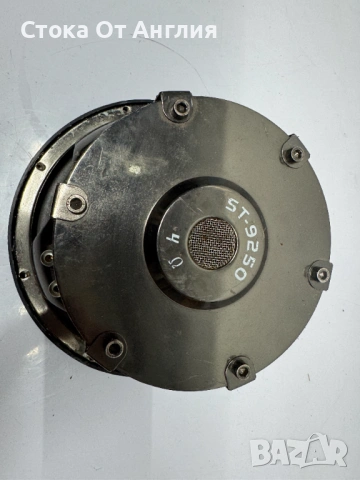 Говорител - Stealth ST9250 / 400W, снимка 6 - Тонколони - 54132134