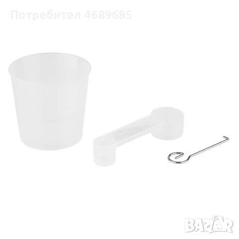 Хлебопекарна FIRST FA-5150-3, снимка 3 - Хлебопекарни - 53250254