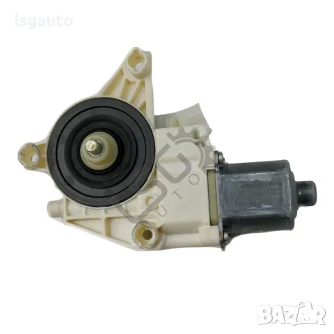 Моторче преден десен ел. стъклоповдигач Mercedes-Benz C-Class 204 (W/S/C) 2007-2014 ID: 145532