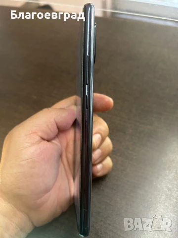 Mi 10 lite 5G, снимка 6 - Xiaomi - 50797009