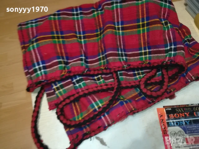 РЕТРО ЛЮЛКА ЗА БЕБЕ/ДЕТЕ-ИДЕАЛНА ЗА ЖЕРАВНА 0208252035LCHERY, снимка 10 - Антикварни и старинни предмети - 51230408